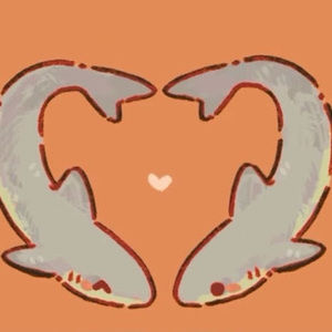 Meet your Posher, Kayley